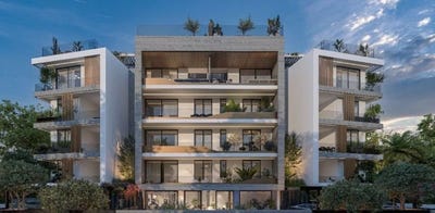 /international/cy/germasogeia-river-limassol-310099470302/
