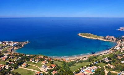 /international/cy/coral-bay-paphos-120085336206/?lang=en