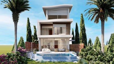 /international/cy/paphos-paphos-310101186846/?lang=zh-cn