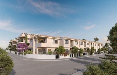 /international/cy/ilia-venezi-larnaca-larnaca-310109021657/?lang=id