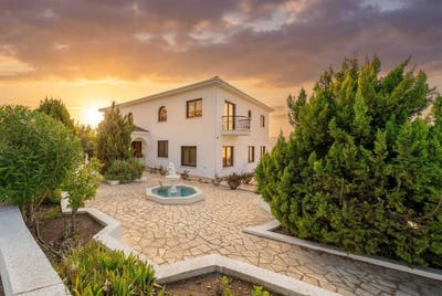 /international/cy/tala-paphos-310106774615/