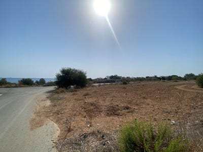 /international/cy/pentakomo-larnaca-120092795517/?lang=zh-tw