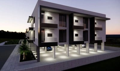 /international/cy/dhromolaxia-larnaca-310104962434/