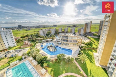 /international/cy/yeni-iskele-famagusta-iskele-long-beach-famagusta-iskele-long-beach-310108670765/