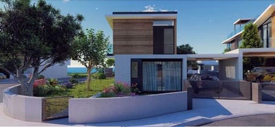 /international/cy/chlorakas-paphos-310100559587/