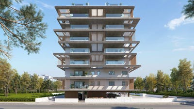 /international/cy/livadia-larnaca-310108004184/