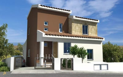 /international/cy/pissouri-limassol-310104231581/