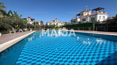 /international/cy/kar102-kyrenia-girne-310108922732/?lang=it