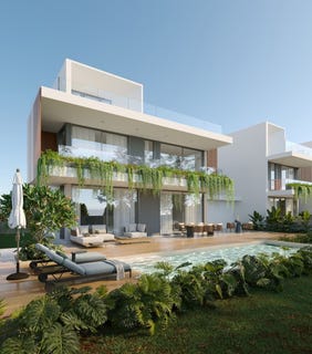 /international/cy/kissonerga-paphos-310107979692/