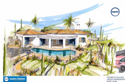 /international/cy/paphos-paphos-310100889339/?lang=zh-tw