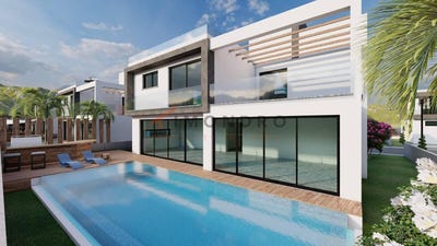 /international/cy/iskele-famagusta-120086295442/