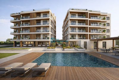 /international/cy/livadia-larnaca-310108996876/?lang=de