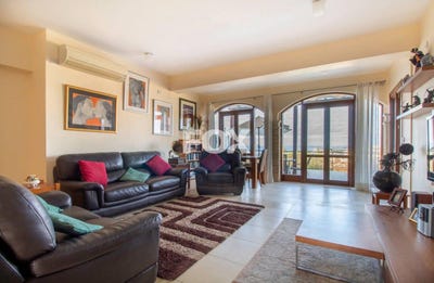 /international/cy/aphrodite-hills-paphos-310105914919/