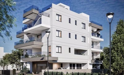 /international/cy/aradippou-larnaca-310099230647/