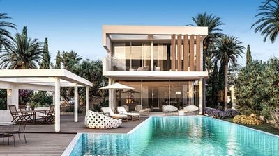 /international/cy/peyia-paphos-120094146456/