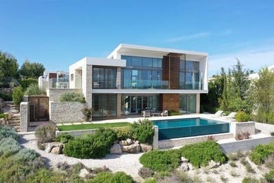 /international/cy/tsada-paphos-310108927950/