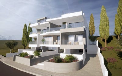 /international/cy/anavargos-paphos-310107361999/