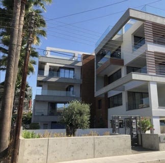/international/cy/germasogeia-limassol-310108159038/