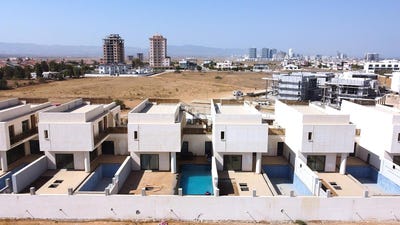 /international/cy/spathariko-famagusta-310104619747/