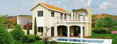 /international/cy/monagroulli-limassol-310105948469/