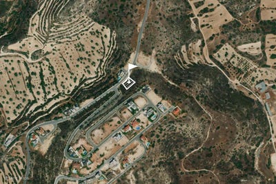 /international/cy/mesa-geitonia-limassol-310105296056/