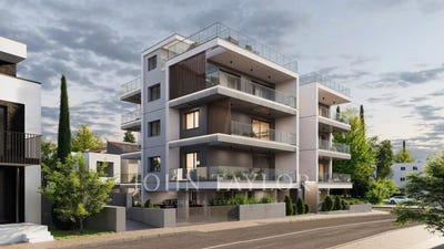 /international/cy/germasogeia-limassol-310108777841/?lang=it