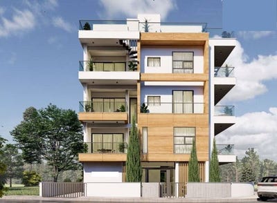 /international/cy/zakaki-limassol-310099468542/