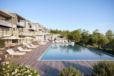 /international/cy/tremithousa-paphos-310106772697/