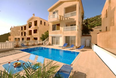 /international/cy/pegeia-paphos-310108001869/