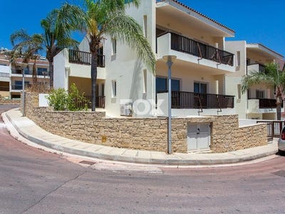 /international/cy/chlorakas-paphos-310101062108/?lang=pt