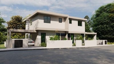 /international/cy/leof-archiepiskopou-makariou-larnaca-larnaca-310108731554/?lang=th