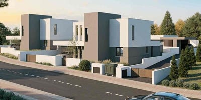 /international/cy/kouklia-paphos-310105074430/