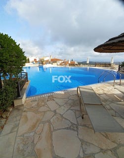 /international/cy/tsada-paphos-310100938897/?lang=pt