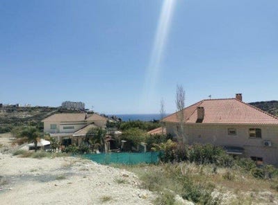 /international/cy/agios-tychon-larnaca-120092798204/