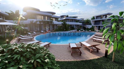 /international/cy/girne-girne-310108158531/