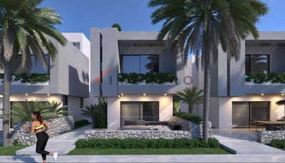 /international/cy/iskele-famagusta-310100540582/
