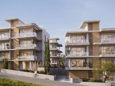 /international/cy/agios-athanasios-limassol-310102955371/