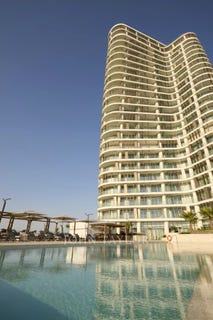 /international/cy/famagusta-famagusta-310101945534/