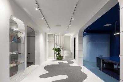 /international/cy/larnax-larnaca-310106222374/