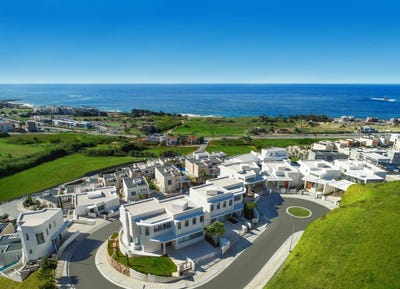 /international/cy/paphos-paphos-310101186490/?lang=zh-tw