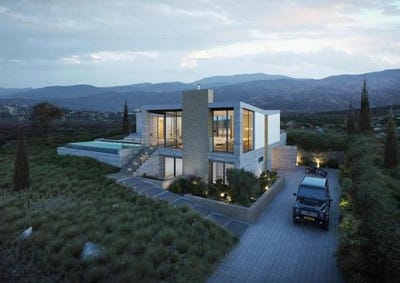 /international/cy/tsada-paphos-310103665931/