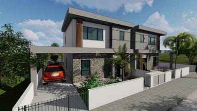 /international/cy/near-olympou-street-kiti-larnaca-larnaca-larnaca-310104985636/
