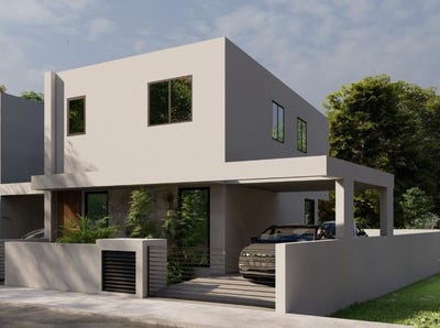 /international/cy/kalavasos-larnaca-310106626832/