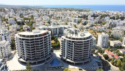 /international/cy/girne-girne-310108155303/