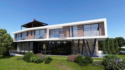 /international/cy/protaras-famagusta-famagusta-310108056271/