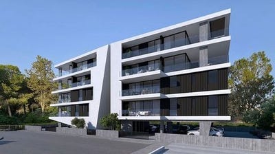 /international/cy/paralimni-nicosia-310106194834/