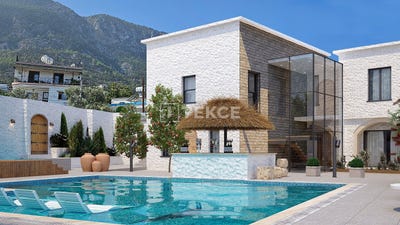 /international/cy/girne-lapta-north-cyprus-north-cyprus-310101080556/?lang=zh-tw