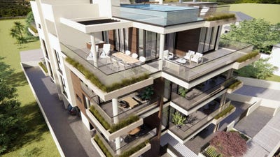 /international/cy/livadia-larnaca-310108159633/