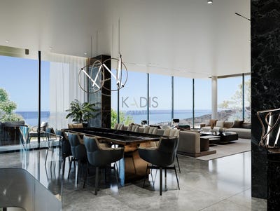 /international/cy/andrea-kariou-5-agios-tychon-4521-cyprus-agios-tychon-limassol-310100825202/?lang=zh-tw