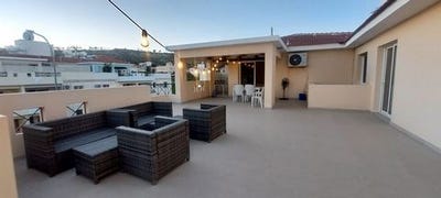 /international/cy/larnax-larnaca-310105625736/